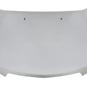 Zniżka MASKA POKRYWA SILNIKA CHEVROLET CRUZE I